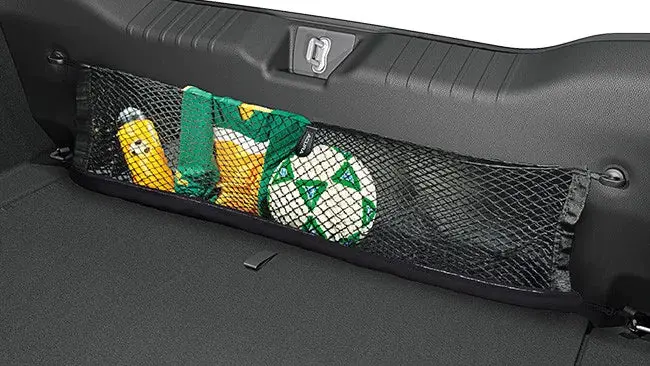 Genuine Acura 2023+ Integra Cargo Net 1