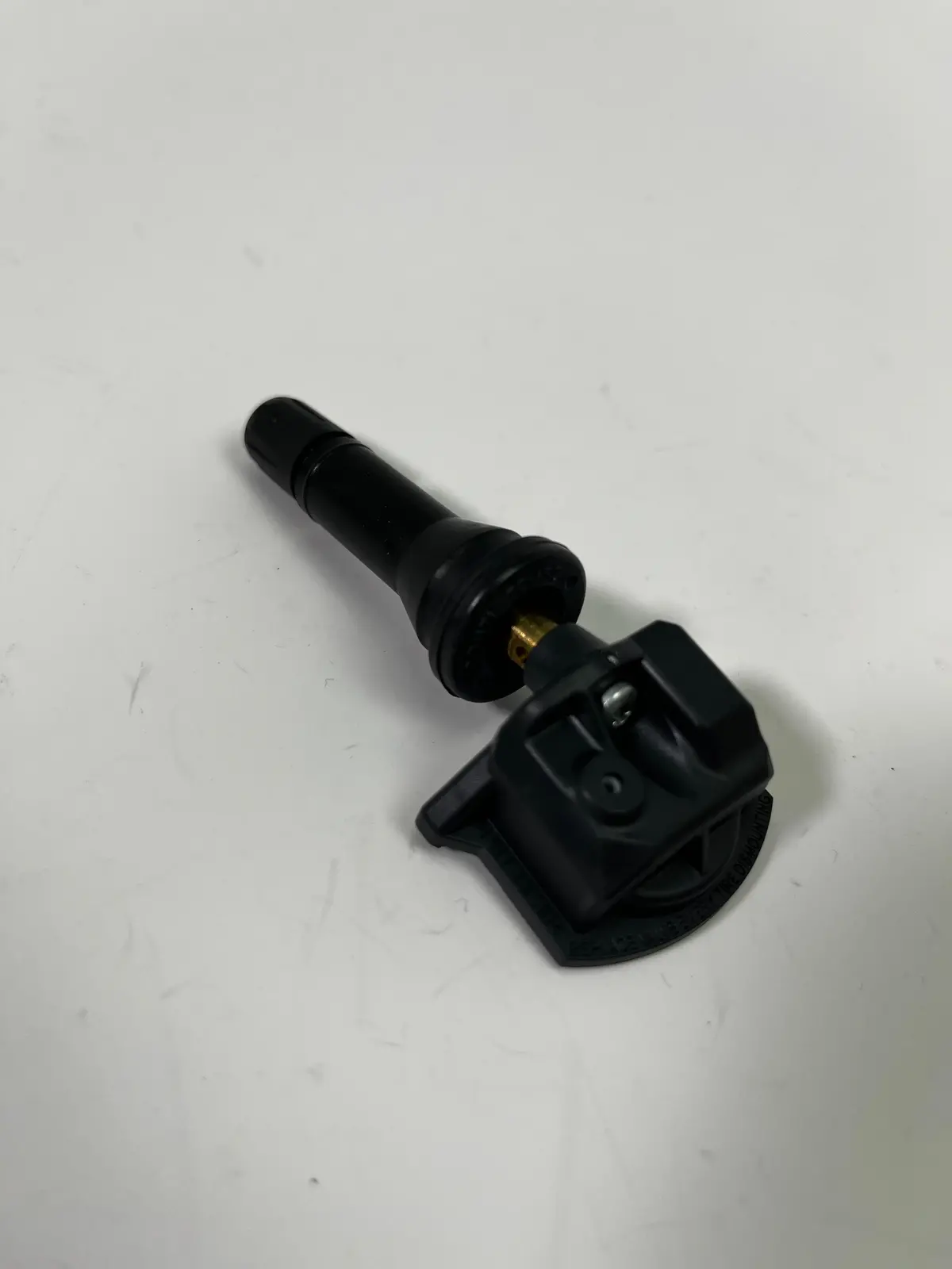Genuine Acura Tire Pressure Monitor Sensor (Tpms) 1