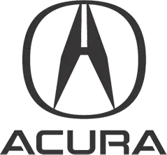 Genuine Acura Wireless Cell Phone Charger Attachment 1