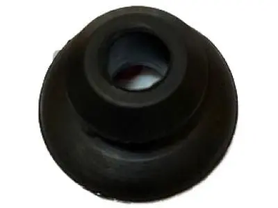 Genuine Honda 17212-P2j-J00 Rubber Air Cleaner Mounting Grommet 1