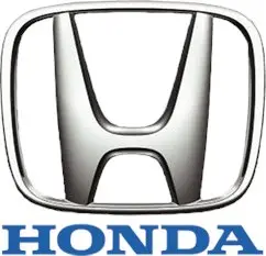 Genuine Honda 2023+ Civic Type-R Car Cover (Hybrid Indoor/Outdoor) 1