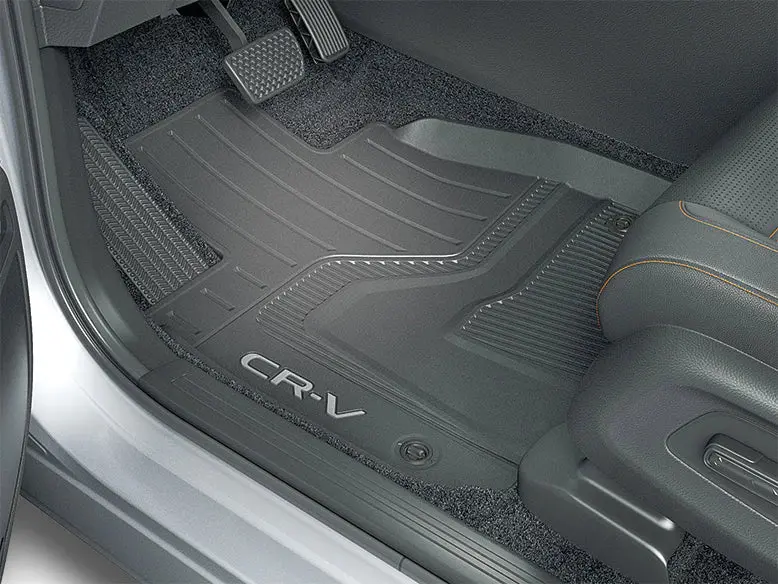 Genuine Honda 2023+ Cr-V Interior Illumination 1