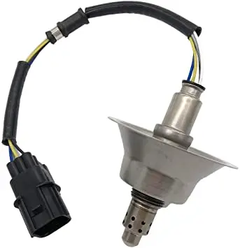 Genuine Honda Civic & Crv Oxygen Laf Sensor - Upstream 1