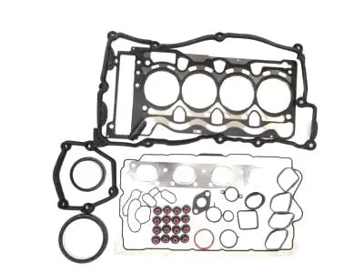 Genuine Honda 2017-2021 Civic Type-R Fk8 Cylinder Head Gasket Kit 1