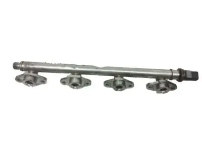 Genuine Honda Fuel Rail Pipe - Civic / Cr-V / Accord 1