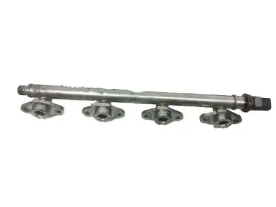 Genuine Honda Fuel Rail Pipe - Civic / Cr-V / Accord 1