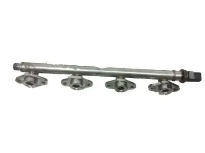 Genuine Honda Fuel Rail Pipe - Civic / Cr-V / Accord 1