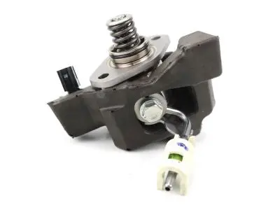Genuine Honda Civic High Pressure Fuel Pump Assembly 1