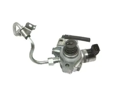 Genuine Honda High Pressure Fuel Pump Assembly - Civic Si / Cr-V / Accord 1