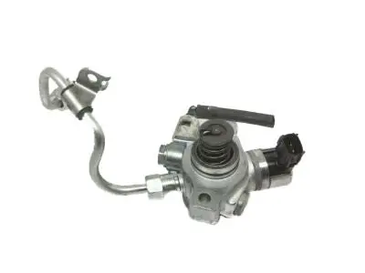 Genuine Honda High Pressure Fuel Pump Assembly - Civic Si / Cr-V / Accord 1