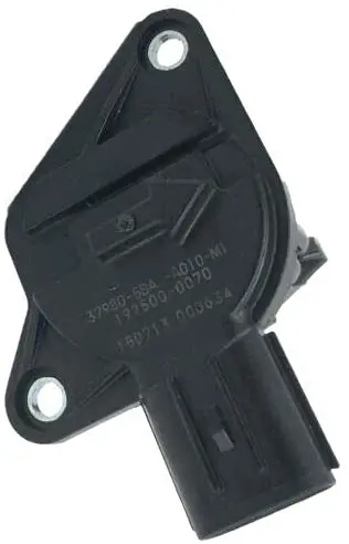 Genuine Honda Maf Sensor Assembly 37980-5Ba-A01 1