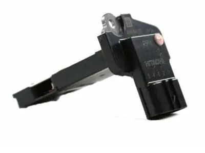 Genuine Honda 2017-2021 Civic Type-R Fk8 Maf Sensor Assembly 1