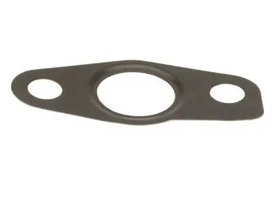 Genuine Honda Turbocharger Oil Drain / Return Pipe Gasket - 2.0T 1