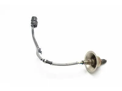 Genuine Honda Accord 1.5T Oxygen Laf Sensor - Upstream 1