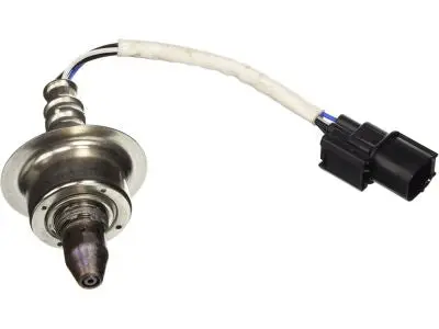 Genuine Honda Accord 2.0T Oxygen Laf Sensor - Upstream 1