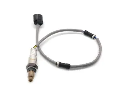Genuine Honda Accord 1.5T Oxygen Sensor - Downstream 1