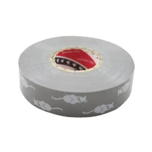 Genuine Honda Rodent Tape 1