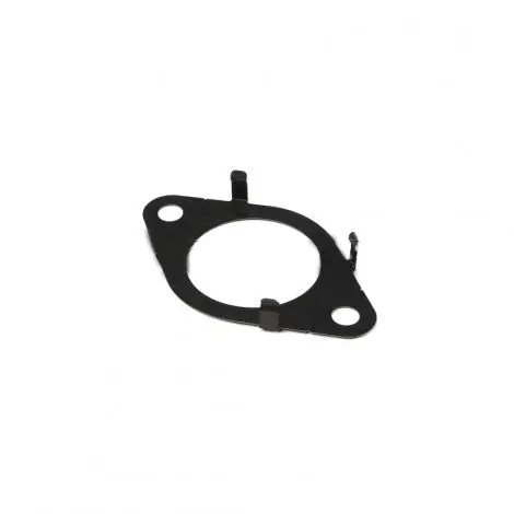 Genuine Honda Turbocharger Compressor Outlet Gasket - 2.0T 1