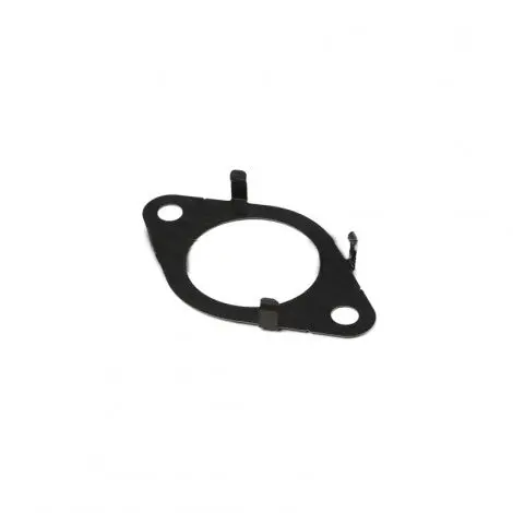 Genuine Honda Turbocharger Compressor Outlet Gasket - 2.0T 1