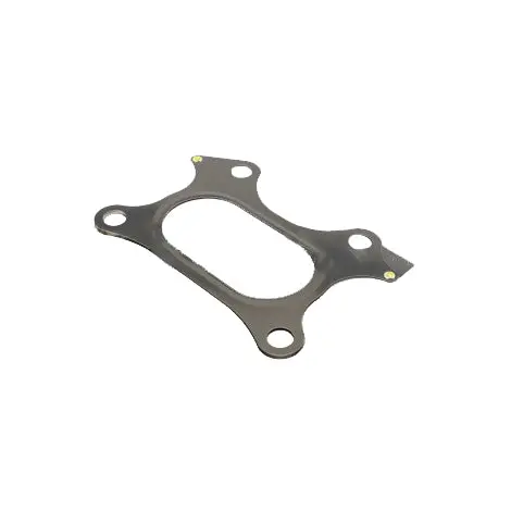 Genuine Honda 2017-2021 Civic Type-R Fk8 Turbocharger Inlet Gasket - A 1