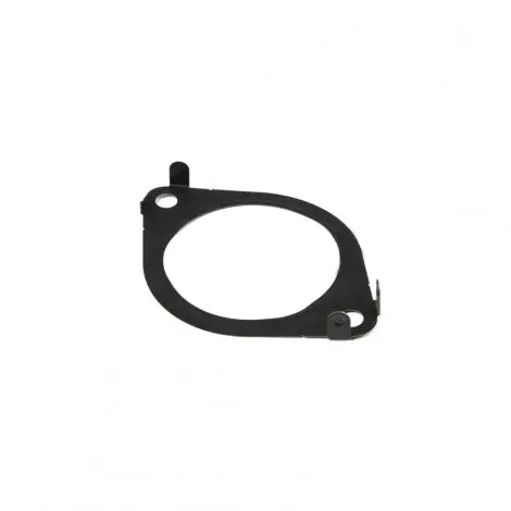 Genuine Honda 2017-2021 Civic Type-R Fk8 Turbocharger Joint Inlet Pipe Gasket 1