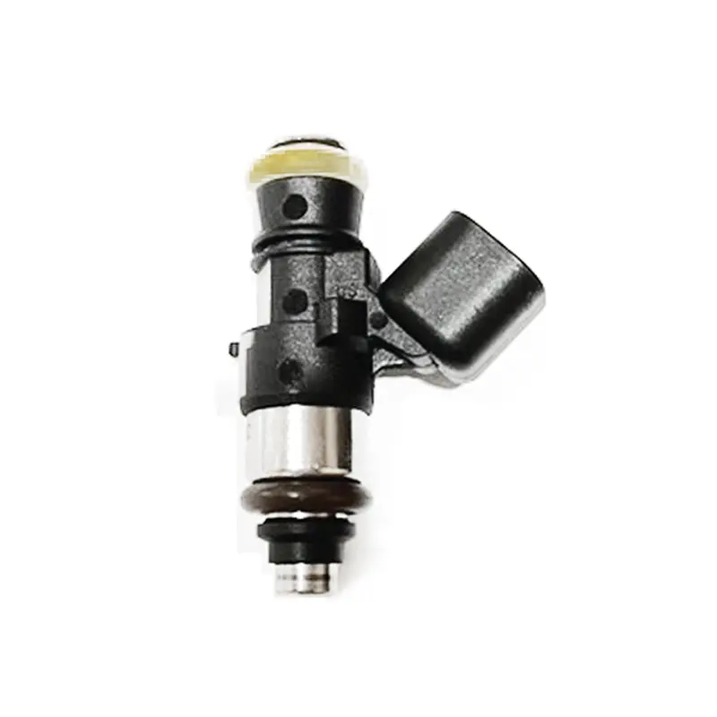 2600 Cc/250Lb Fuel Injector 2600-M1.34.14.14 1
