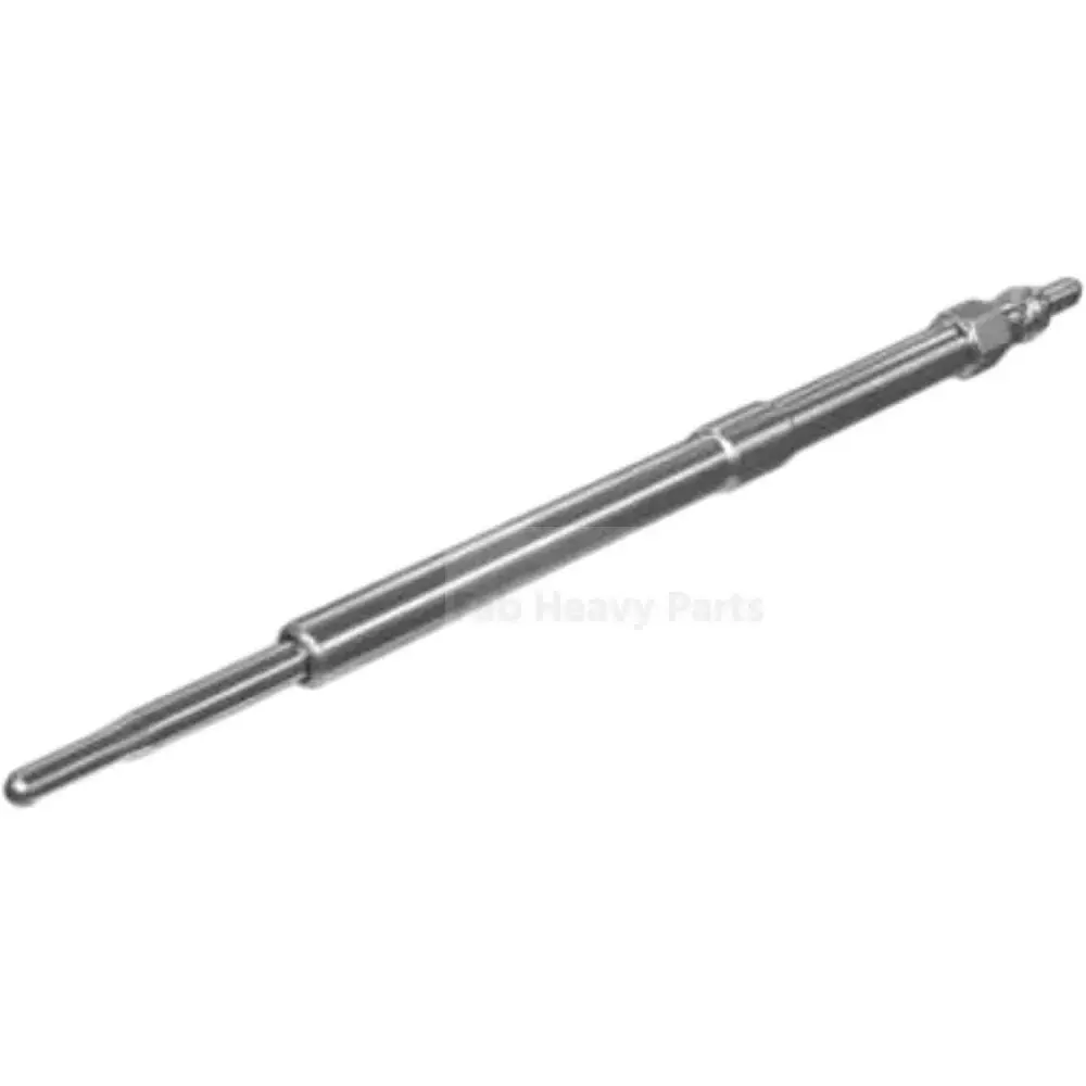 Glow Plug 387-9358 3879358 Fits For Caterpillar Cat Engine C3.4 C4.4 Loader 415F2 427F2 Excavator 311Flrr 312Fgc 313Fgc Replacement 1
