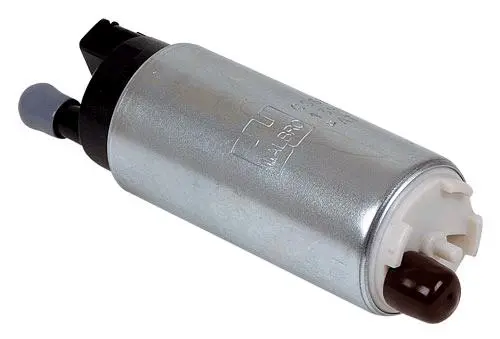 Walbro Pump & Installation Kit Package 1
