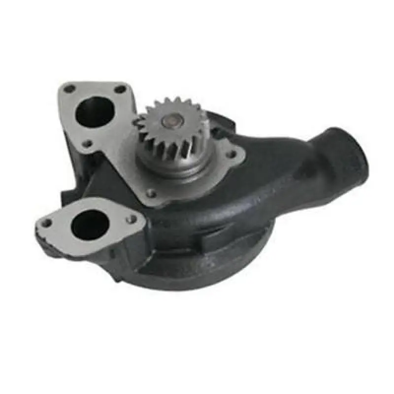 Water Pump 02/201457 332/H0893 3771004 3771007 U5mw0157 U5mw0092 377100417 For Perkins 1