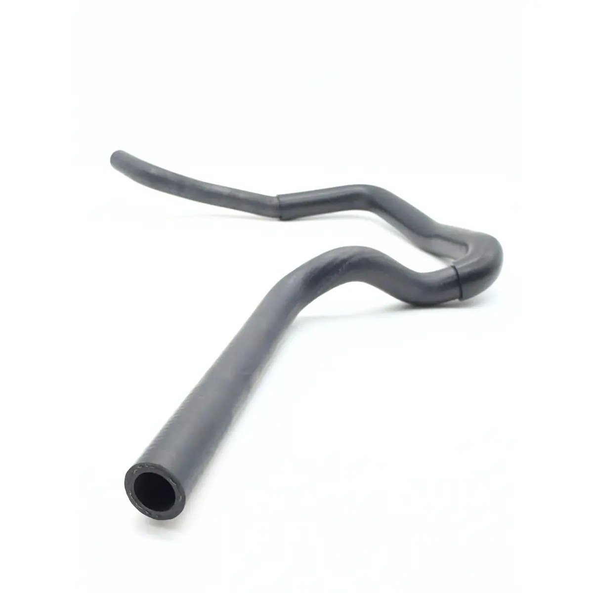 Heater Inlet Hose - Hose B - Subaru Sambar Van Tv1, Tv2 Models - 1999-2012 1