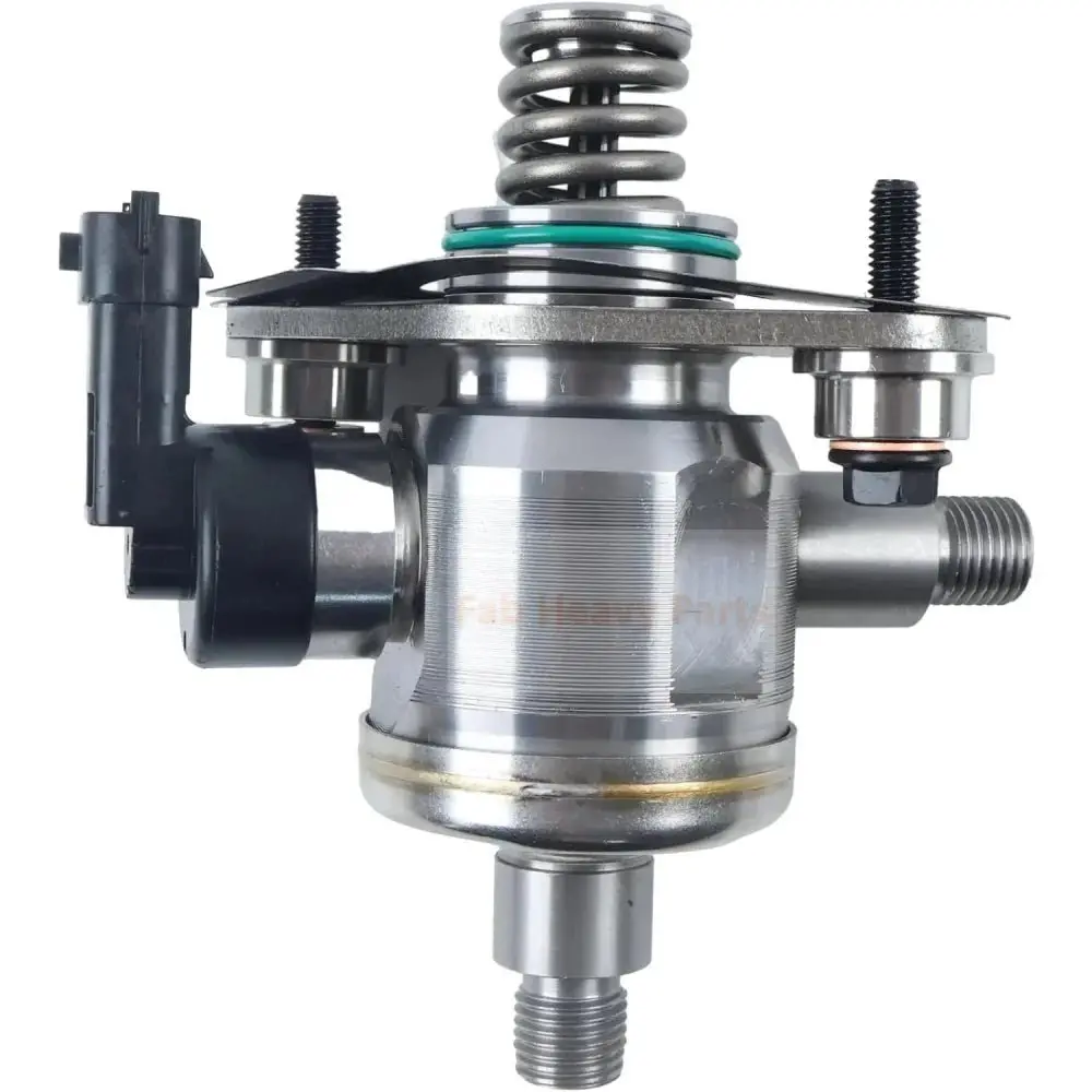 High Pressure Fuel Pump 12658270 12642726 Fits For Cts Xts 3.6L 2014-2015 1