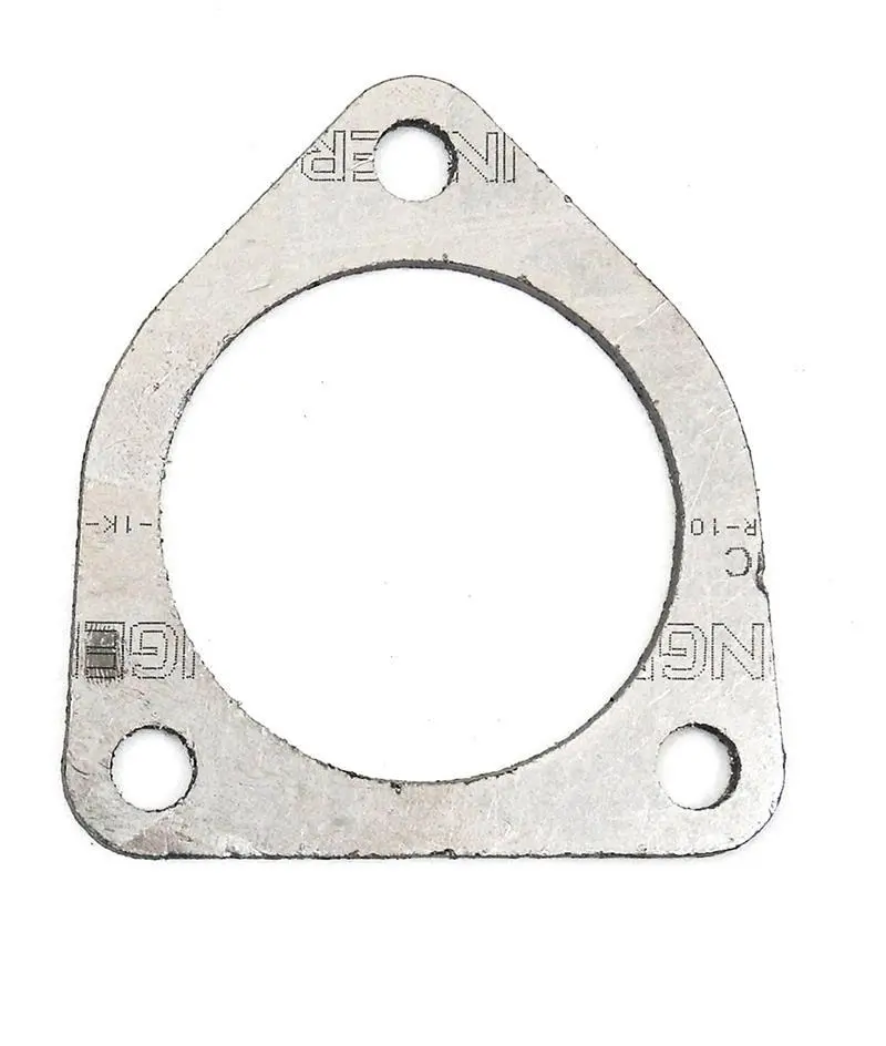 Honda / Acura 2.0T Downpipe Gasket 1