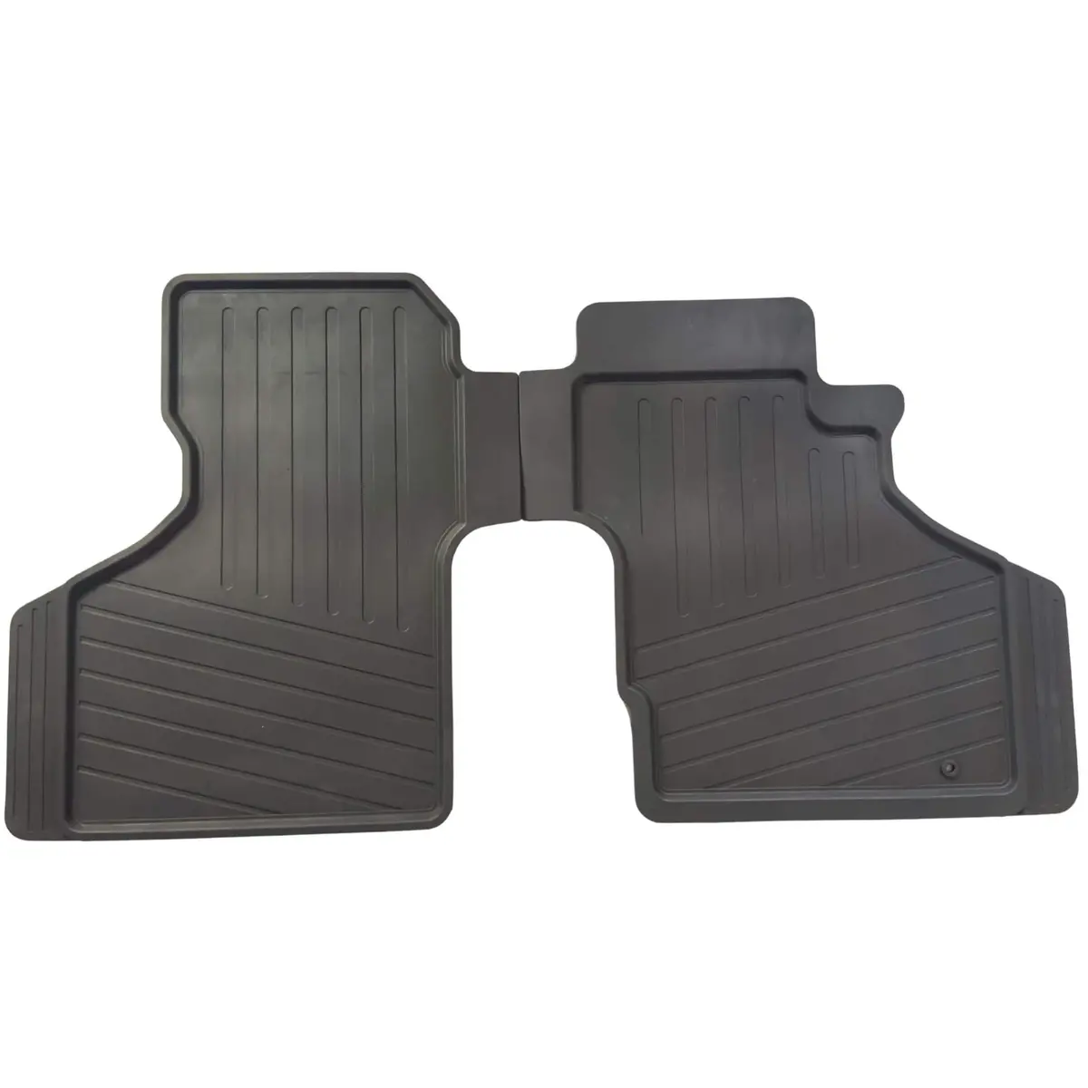 Floor Mat - All Weather - Honda Acty Truck Ha6, Ha7 Models - 1999-2009 1