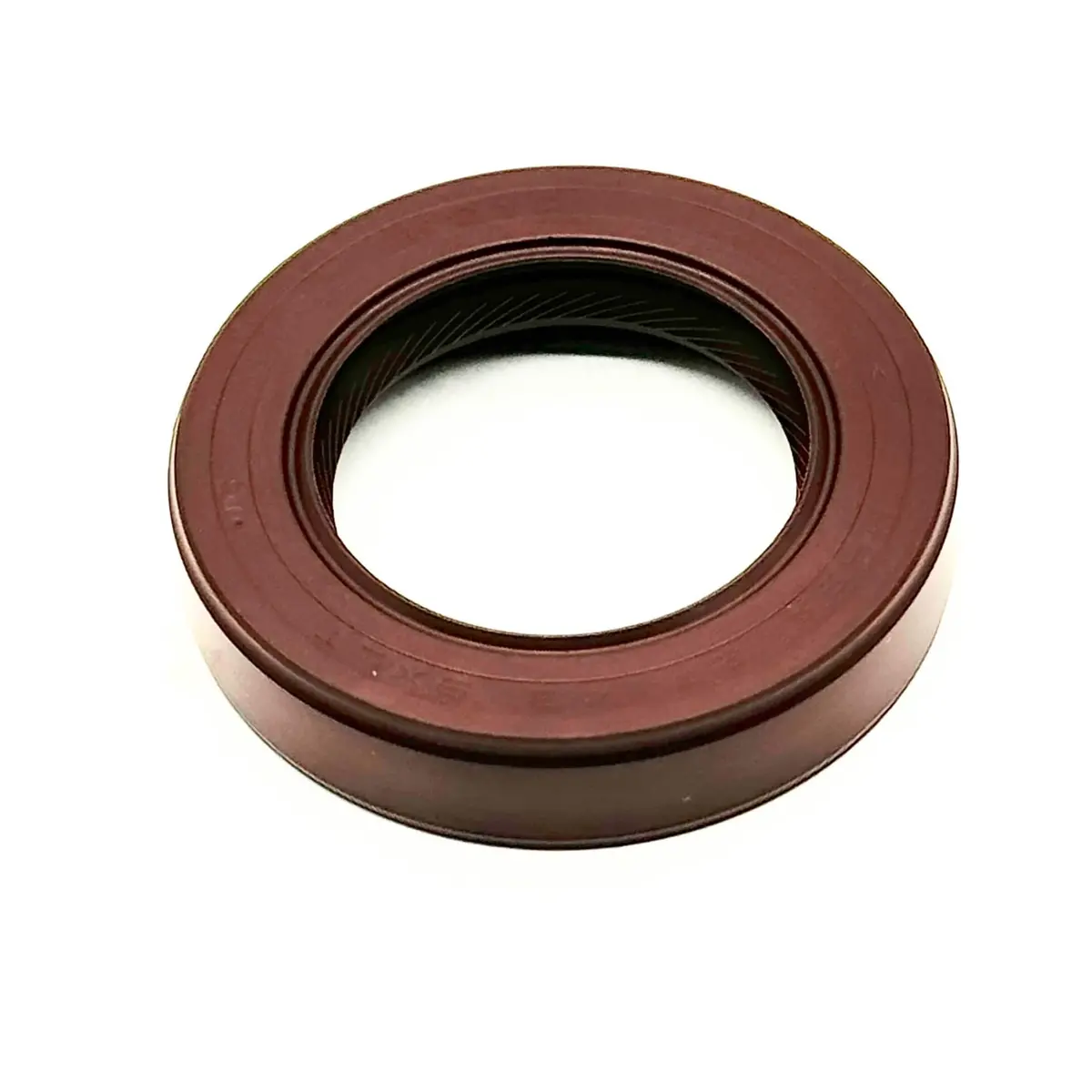 Camshaft Oil Seal - Honda Acty Van Hh5, Hh6 Models - 1999-2019 1