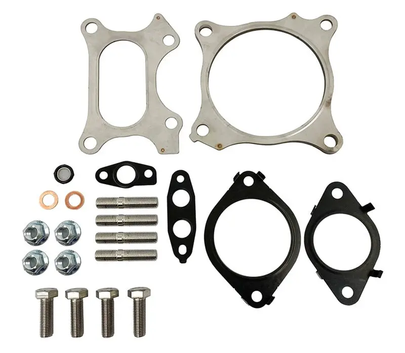 Honda / Acura 2.0L Turbocharger Gasket & Hardware Kit 1