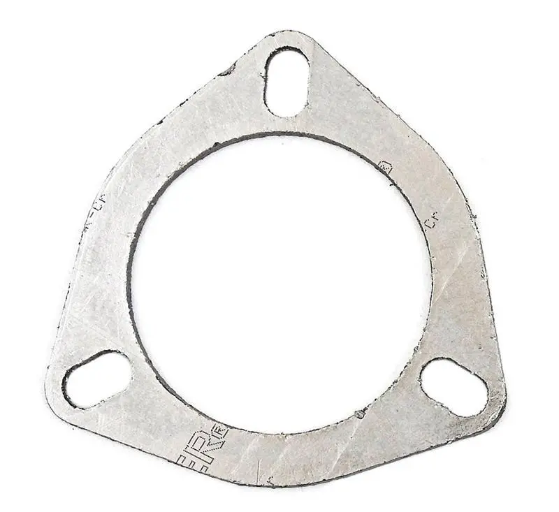 Honda Exhaust Gasket 1