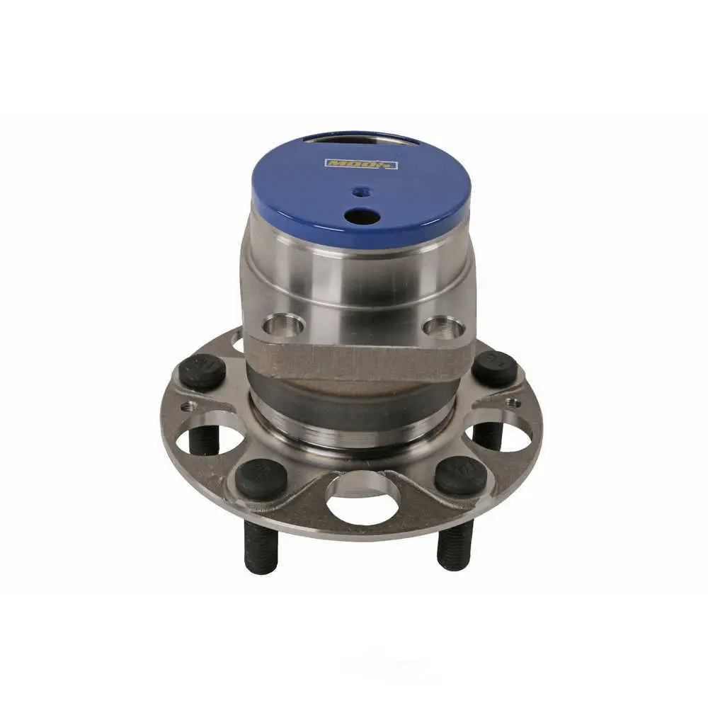 Honda Hr-V Front Wheel Bearing Hub Assembly 512630 1