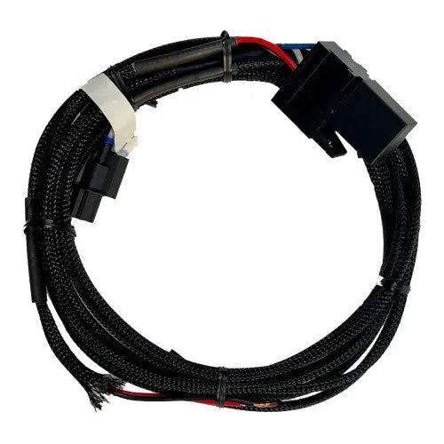 Hondata Methanol Tuning Cable 1