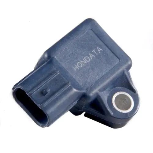 Hondata 4-Bar Map Sensor (K-Series) 1