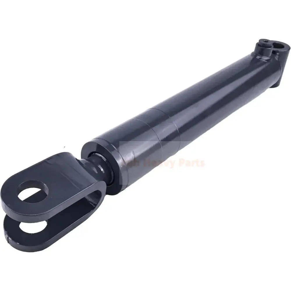 Hydraulic Cylinder 6673608 7161189 7121965 7306075 Aftermarket Replacement For Bobcat 60" 72" 84" 96" Snowplow Attachment 1