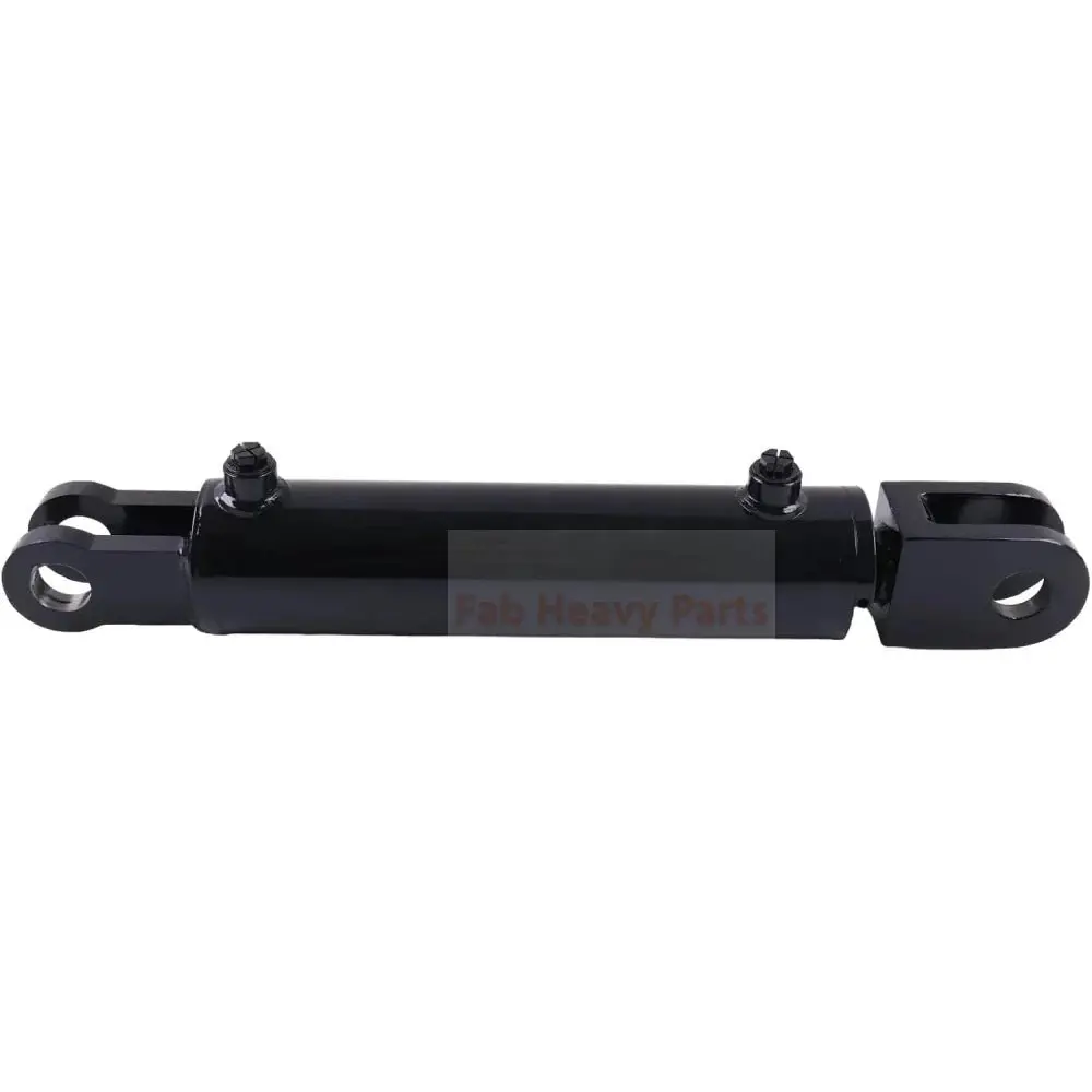 Hydraulic Cylinder Rm43922517 Fits For Volvo Dd110b Dd120b Dd120c Sd110 Sd115 Sd122 Sd135 Sd160b Sd45b 1