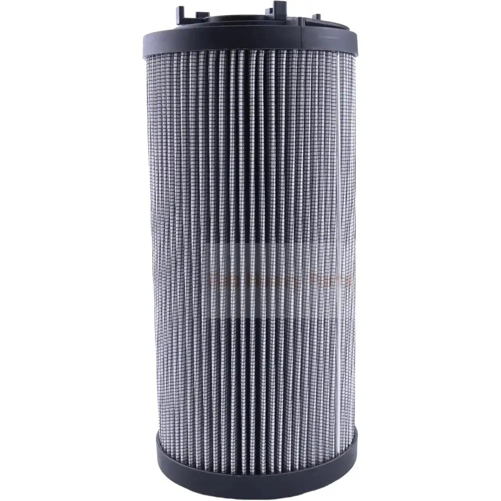 Hydraulic Filter 32/925100 32925100 Fits For Jcb Mini Excavator 8052 8056 8060 8061 1