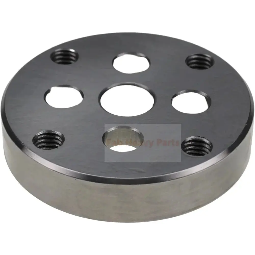 Hydraulic Pump Drive Adapter J905820 Fits For Case 590 1845C 585E 580Sl 584E 450C 586E 480E 455C 586G 480F 590Sl 650 588G 650G 580K 590Sm 580M 1