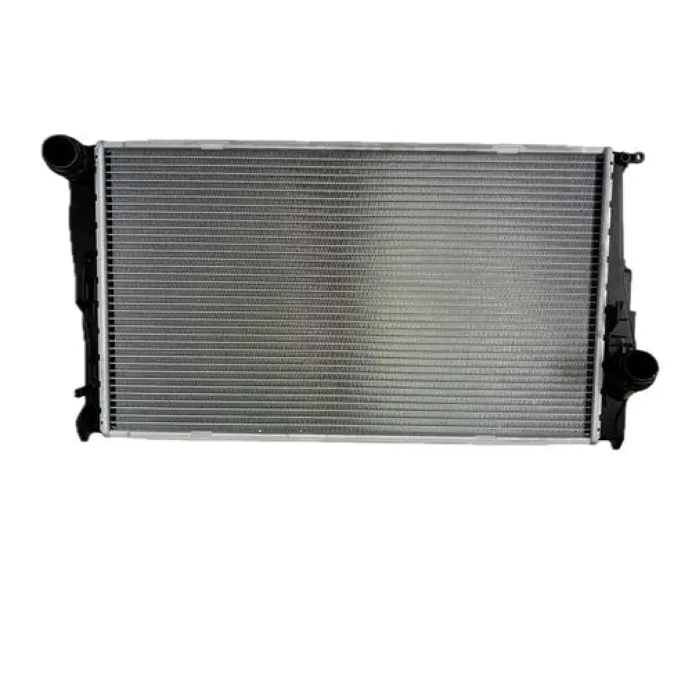 Hydraulic Radiator 17117788903 For Bmw 2007-2014 335I 2007-2013 335Xi 2013-2015 X1 2009-2016 Z4 1