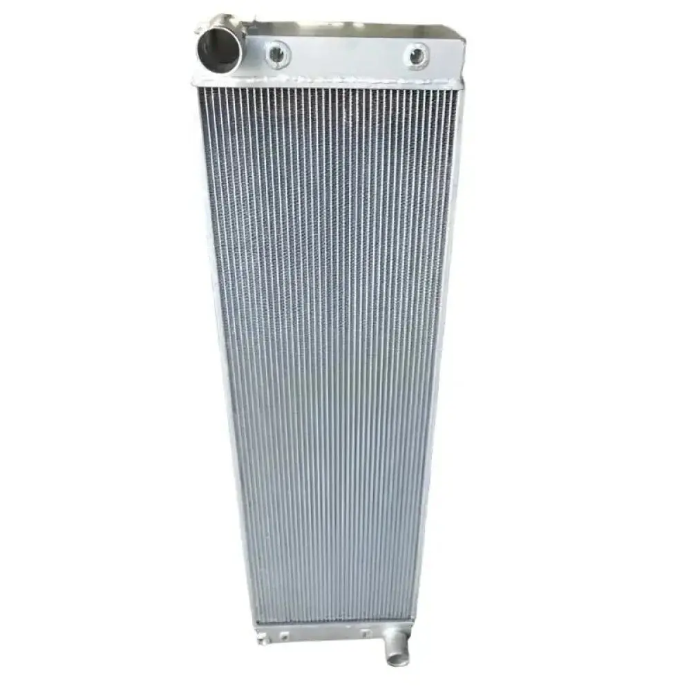 Hydraulic Radiator 475-6622 For Caterpillar Cat Engine C9.3B C7.1 Excavator E336 E340gc E336gc E345gc 1