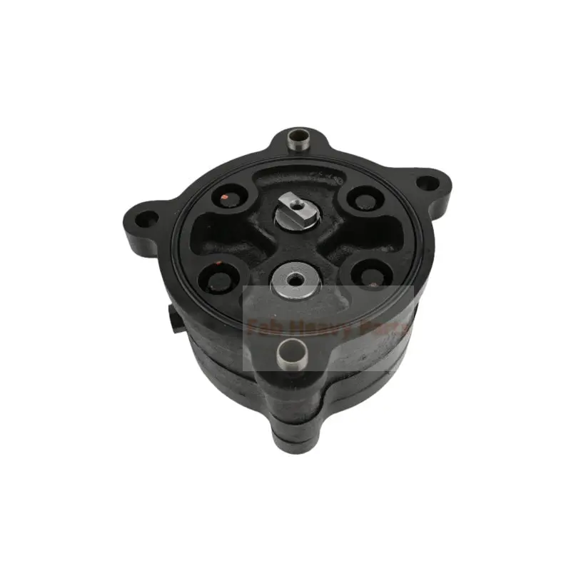 Hydraulic Steering Pump 3S4386 3S-4386 Fits For Caterpillar Cat 955K 955L Engine 3304 1
