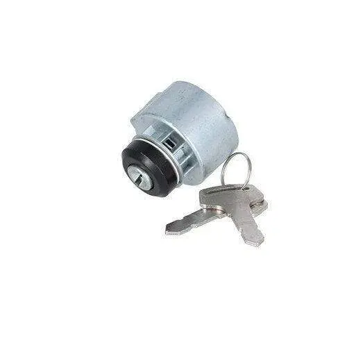6C040-55452 6C040-55450 Ignition Switch For Kubota Tractor B1700hsd B3000hsdc B3000hsdcc B3030hsd B7800hsd B7500d 1