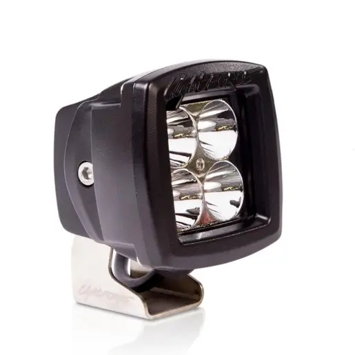 Lightforce Rok40 Spot Led Utility Light | Rok40s 1