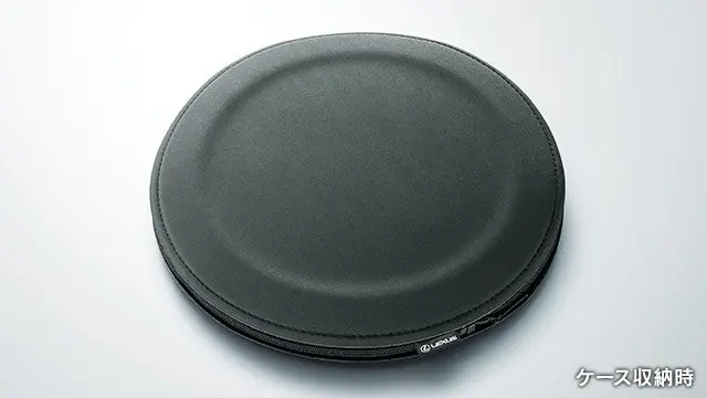 Genuine Lexus Japan 2015-2021 Nx Front Sunshade 4
