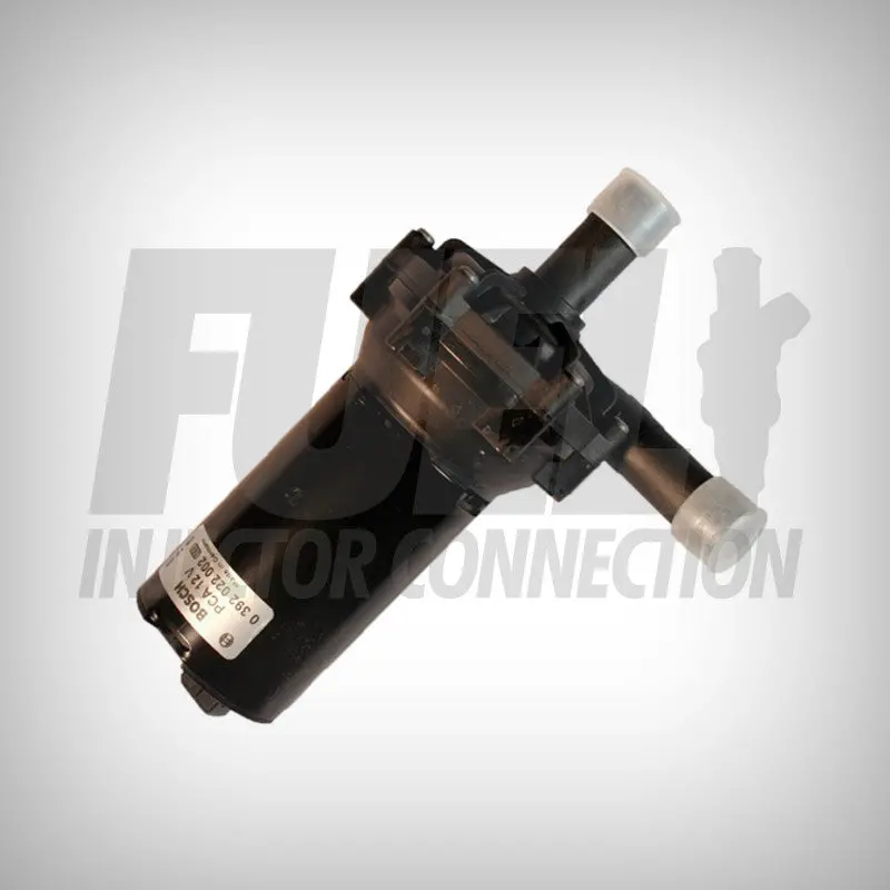 Bosch Intercooler Water Pump 0392022010 1